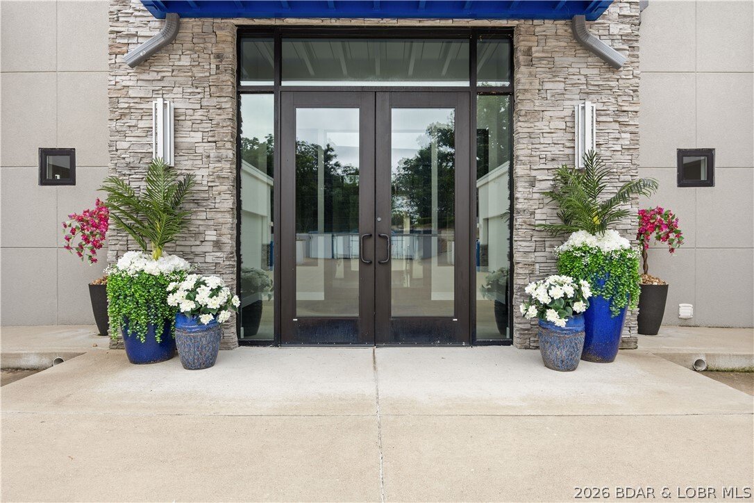 Condo in Sunrise Beach, Missouri, United States 2 - 18260199
