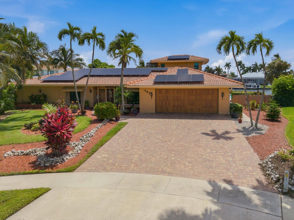 House in Marco Island, Florida, United States 2 - 18263049