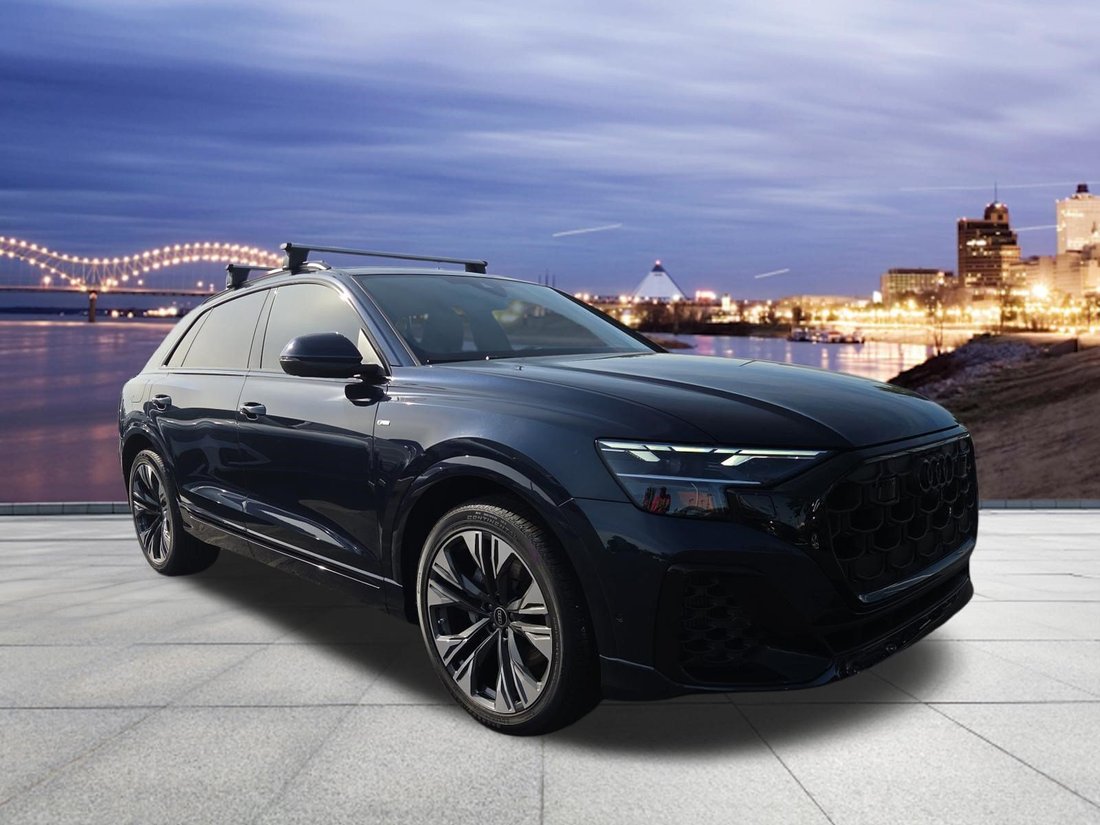 Suv in Memphis, TN, United States 4 - 18262374