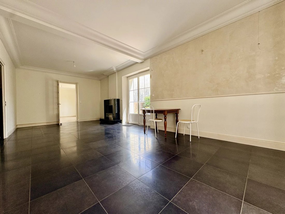 House in Les Pins, Saint-Brevin-les-Pins, France 4 - 18262215