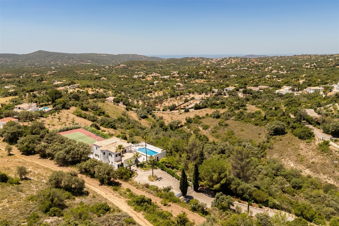 House in Loule (Sao Clemente), Algarve, Portugal 2 - 18266480