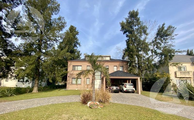 Casa a Esteban Echeverría, Provincia di Buenos Aires, Argentina 3 - 18262107