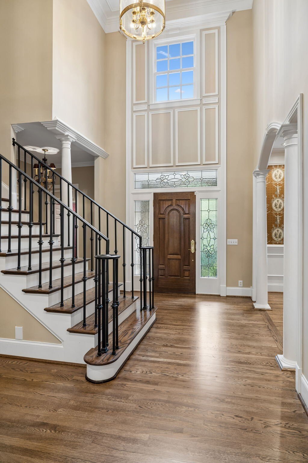 House in Forest Hills, Tennessee, United States 5 - 18089433