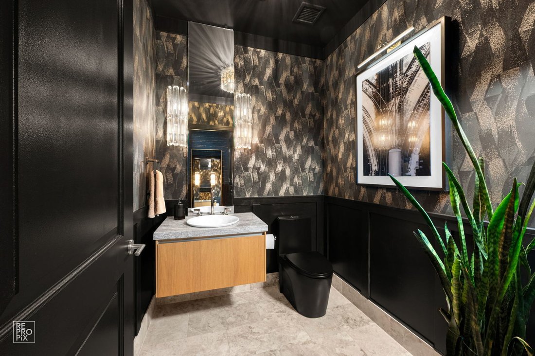 Condo in Chicago, Illinois, United States 4 - 18261346
