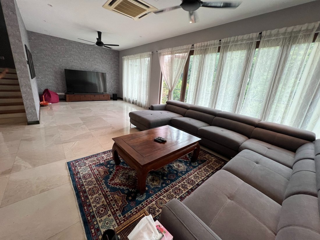 Kuala Lumpur, Federal Territory of Kuala Lumpur, Malaysia 3 - 18260823