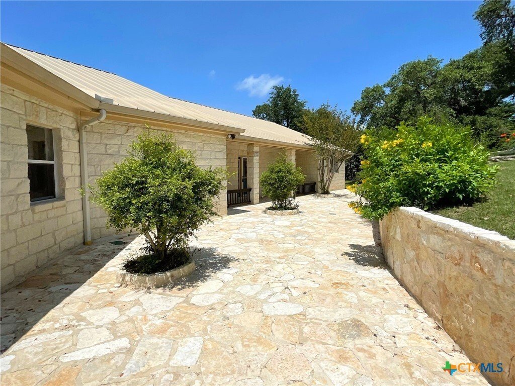 House in Canyon Lake, Texas, United States 5 - 17171142