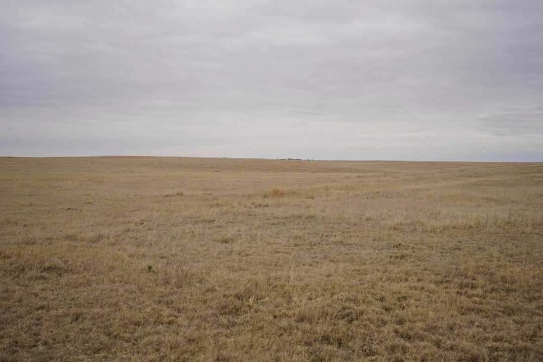 Land in Akron, Colorado, United States 2 - 18263790