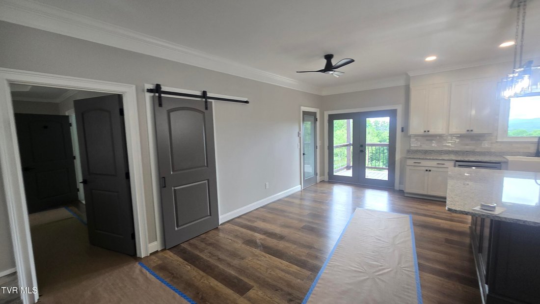 Haus in Johnson City, Tennessee, Vereinigte Staaten 3 - 18263023