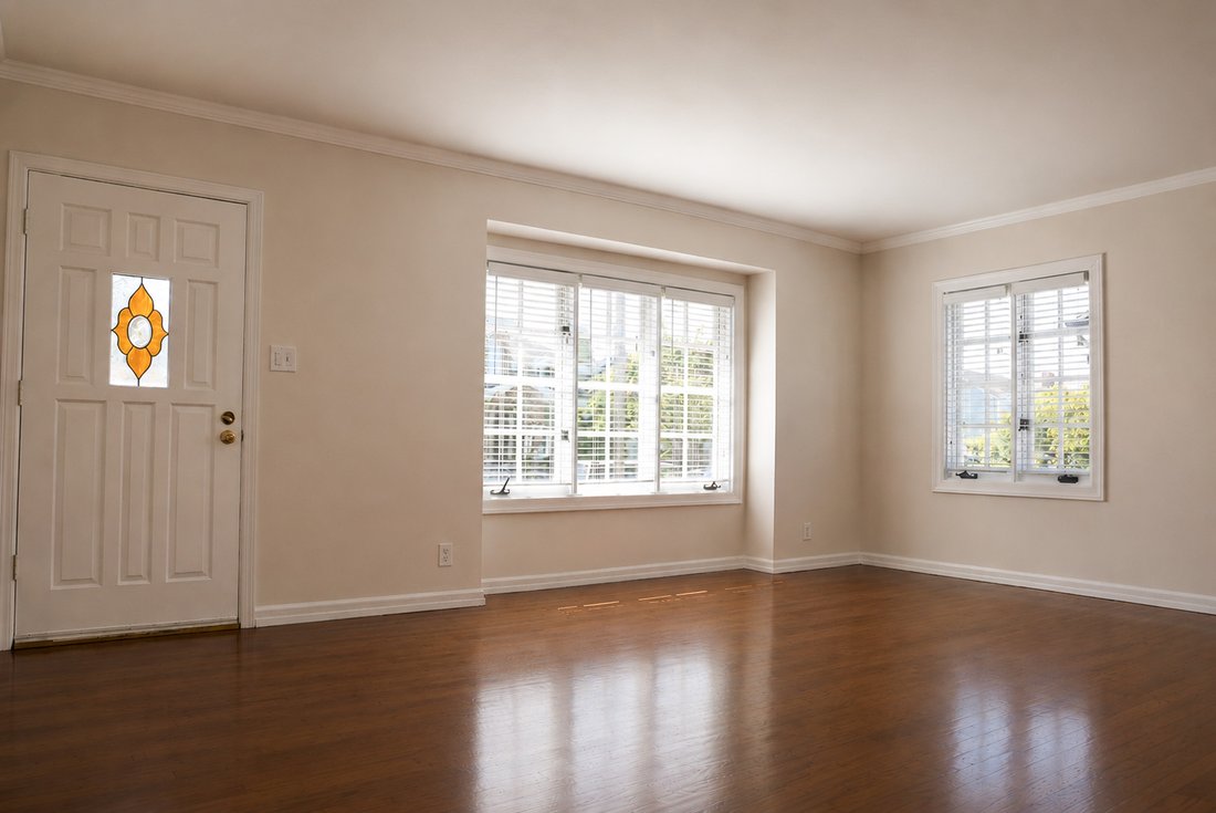 House in Manhattan Beach, California, United States 3 - 18252509