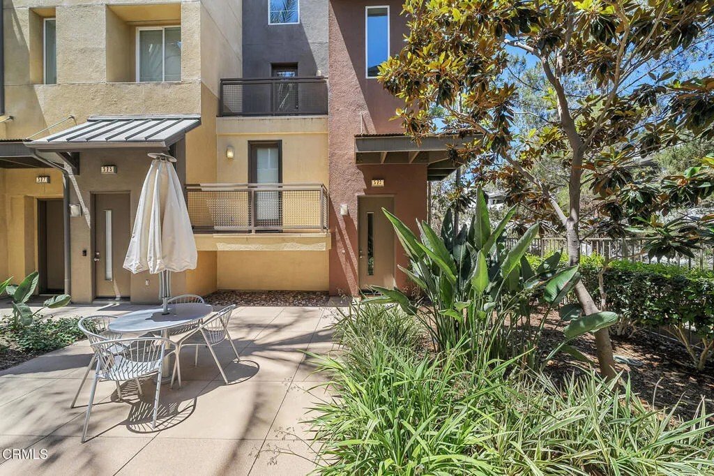 Condo in Irvine, California, United States 5 - 18260621