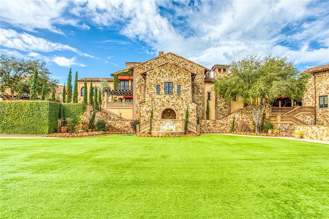 House in Montverde, Florida, United States 5 - 18264409