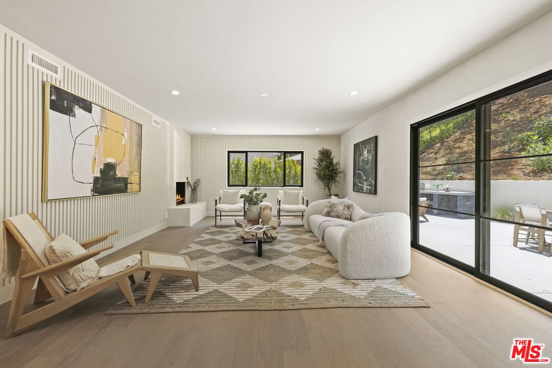 House in Los Angeles, California, United States 3 - 18261647