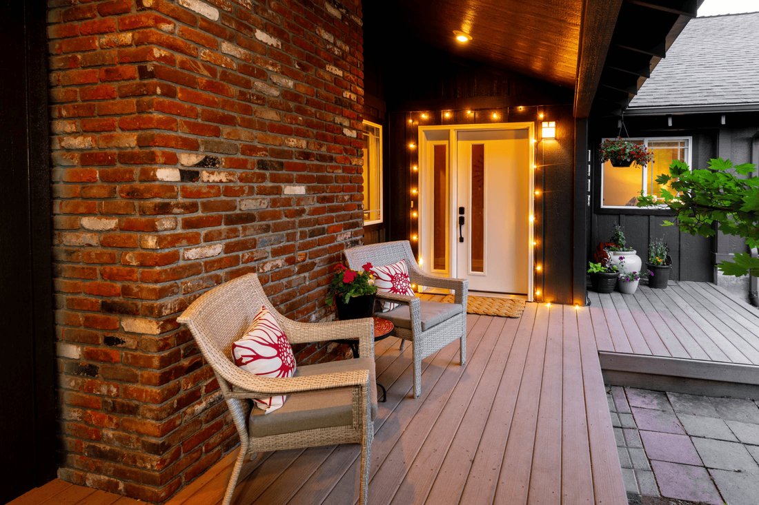 House in Bend, Oregon, United States 3 - 18262890