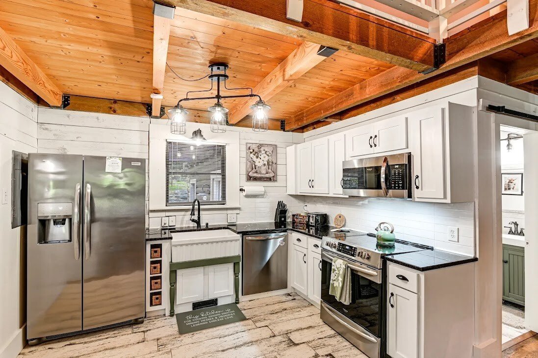 House in Mt. Juliet, Tennessee, United States 5 - 18264558