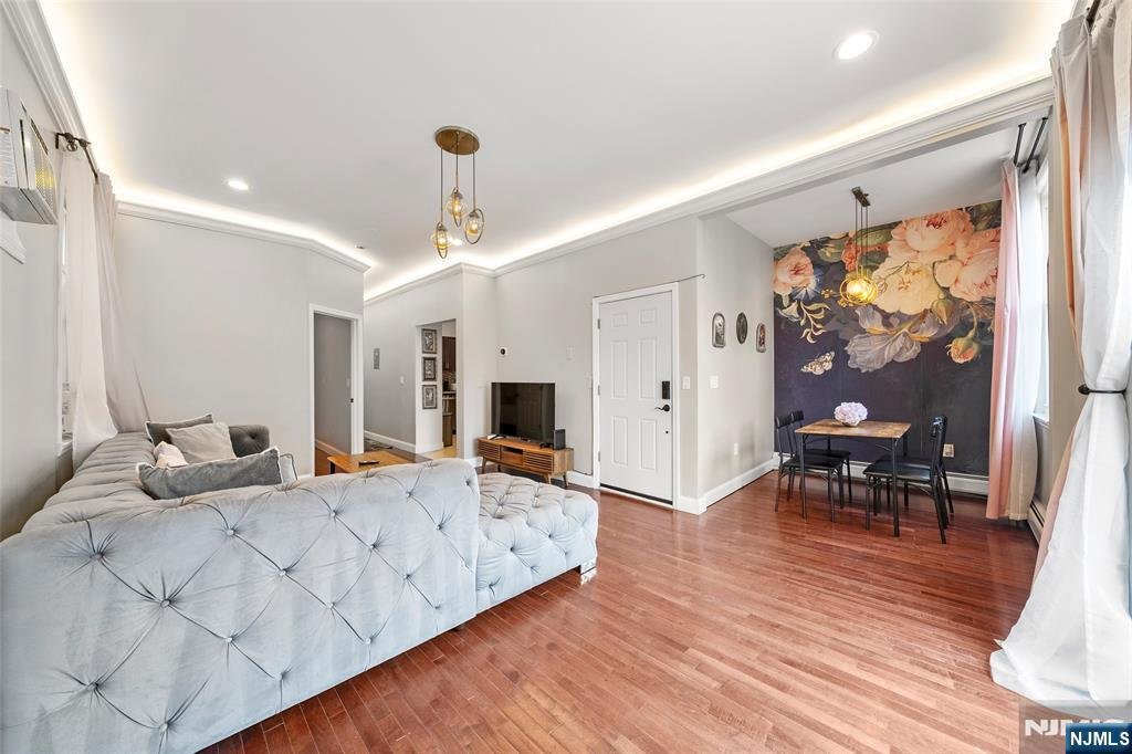 Apartment in North Bergen, New Jersey, United States 5 - 18262788