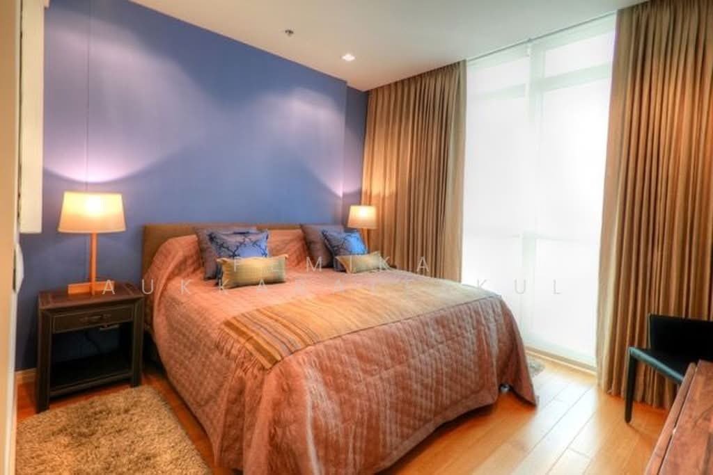 Condo in Bangkok, Krung Thep Maha Nakhon, Thailand 5 - 18262171