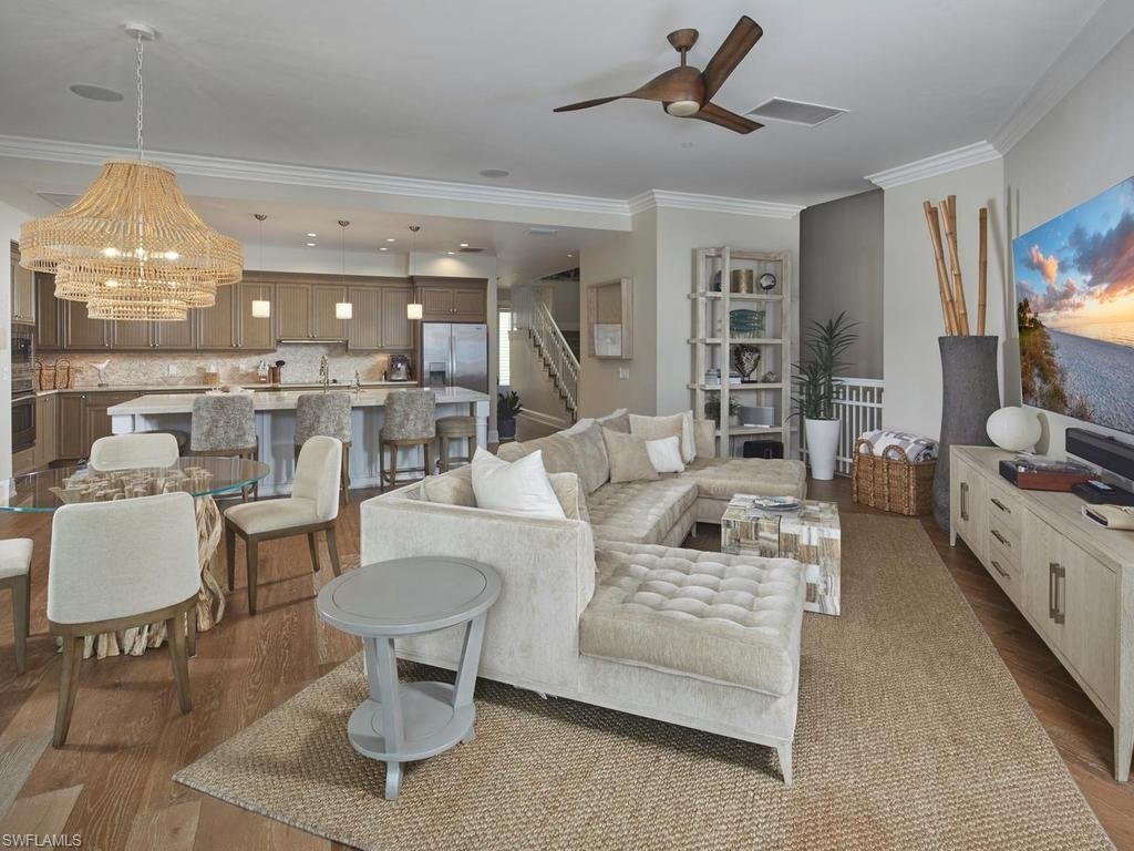 Condo in Naples, Florida, United States 3 - 18261639