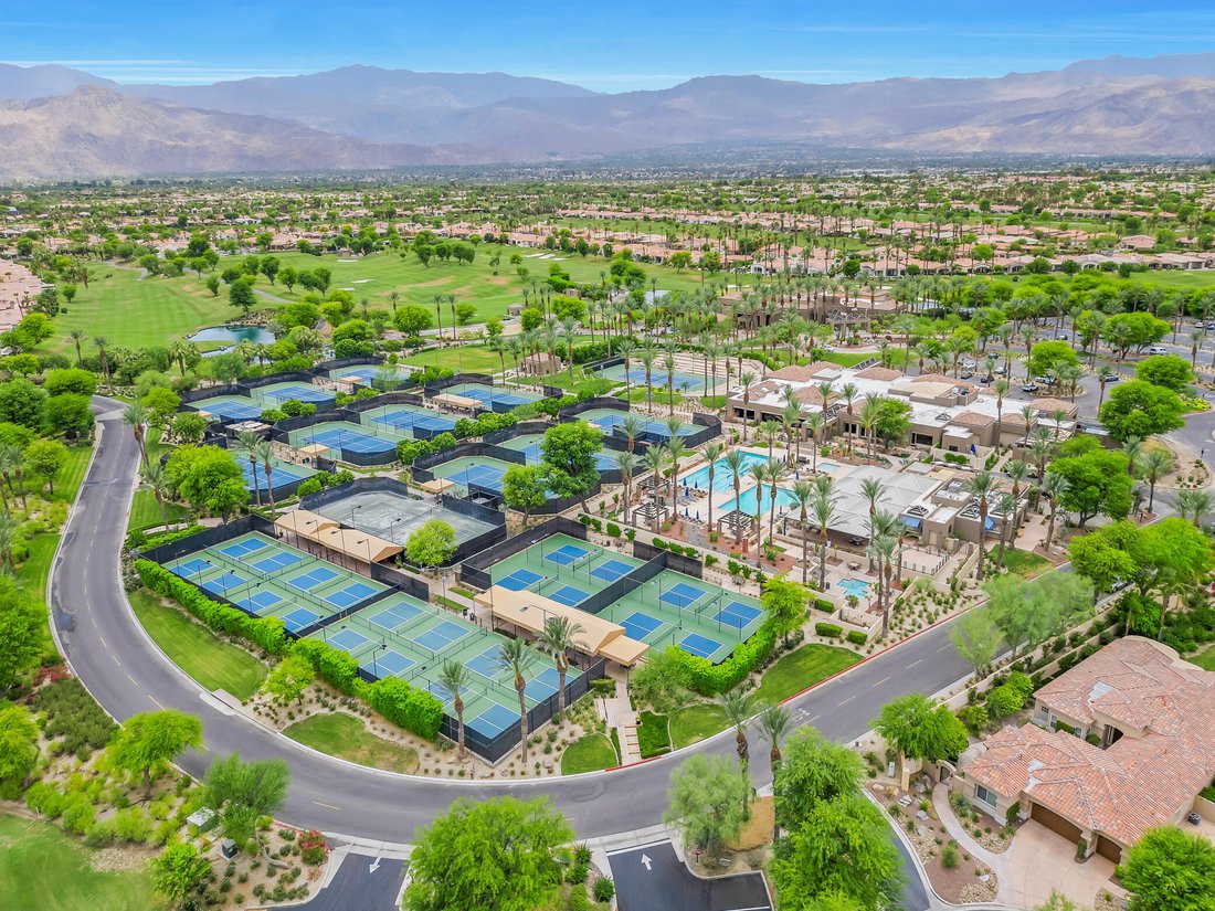 Condo in Palm Desert, California, United States 5 - 18265519