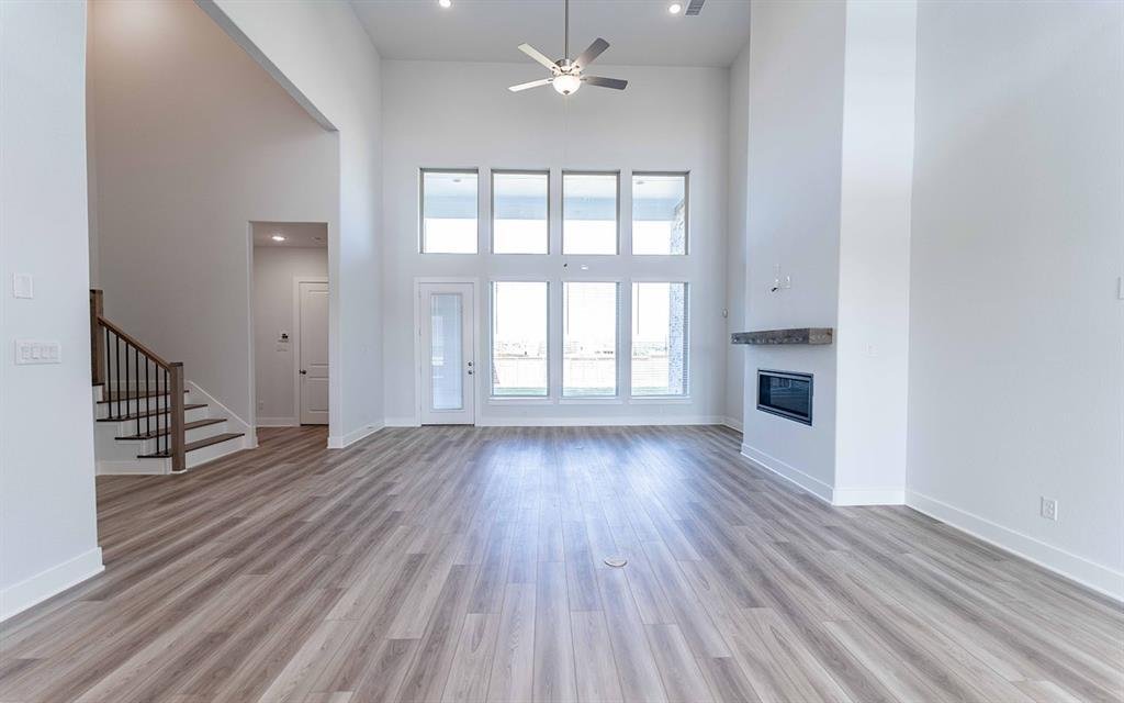House in Mesquite, Texas, United States 2 - 18261374
