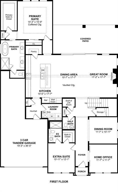 House in Nevada, Texas, United States 2 - 18265203
