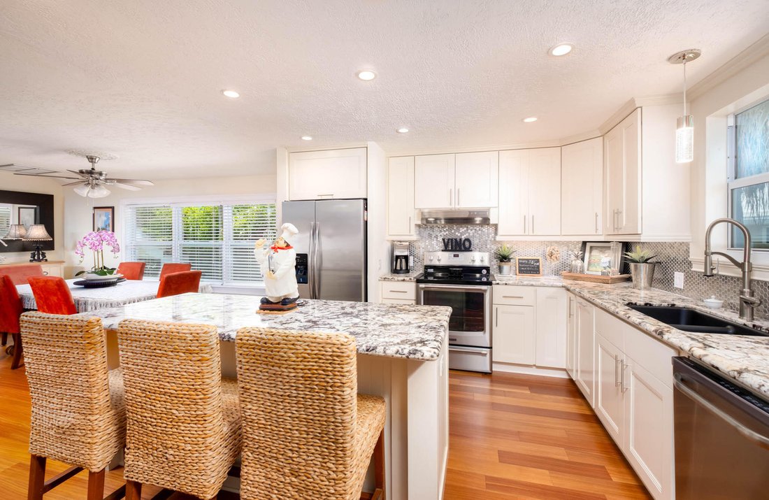 House in Tavernier, Florida, United States 4 - 18263232