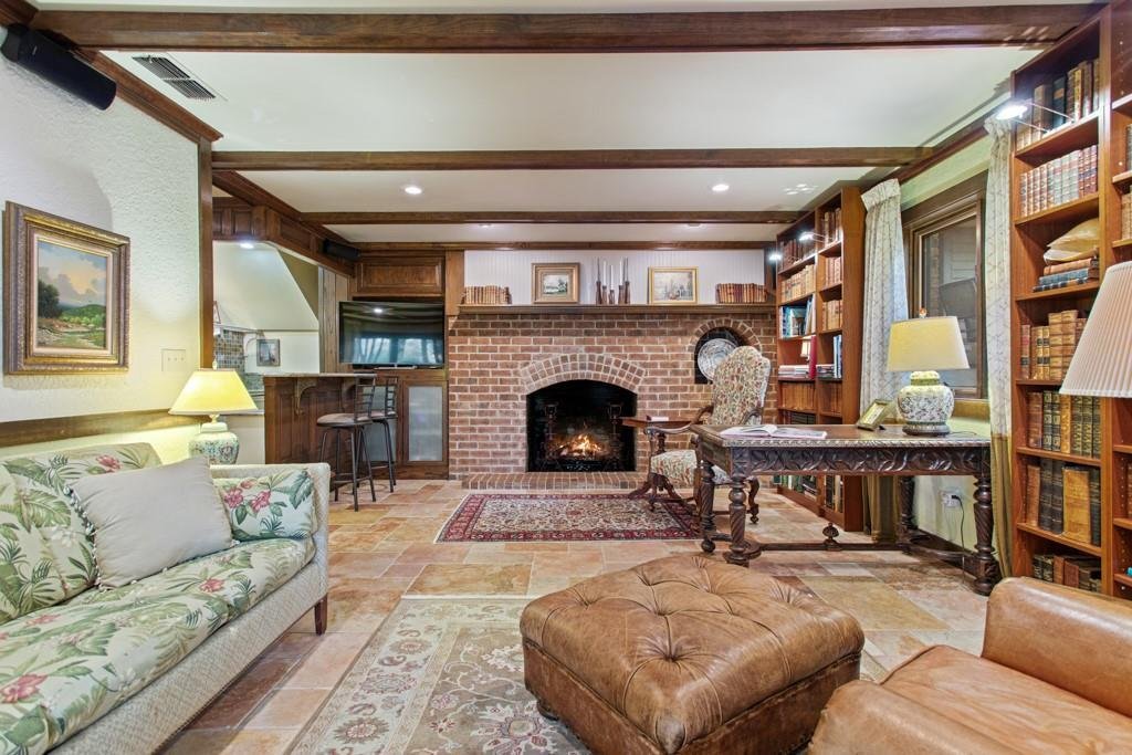 House in Hideaway, Texas, United States 2 - 18265234