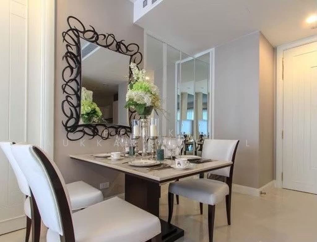 Condo in Bangkok, Krung Thep Maha Nakhon, Thailand 3 - 18262255