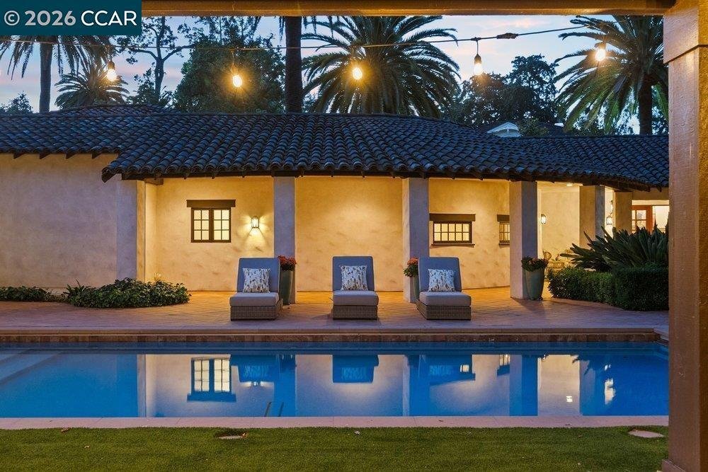 House in Diablo, California, United States 2 - 18265900