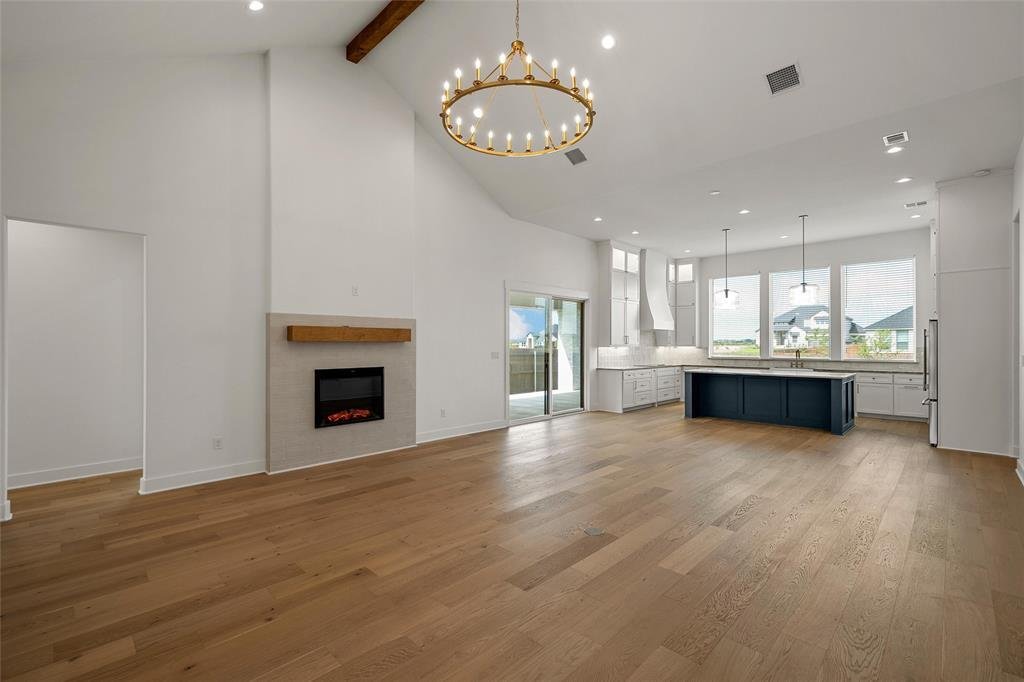 House in Hewitt, Texas, United States 4 - 18261401