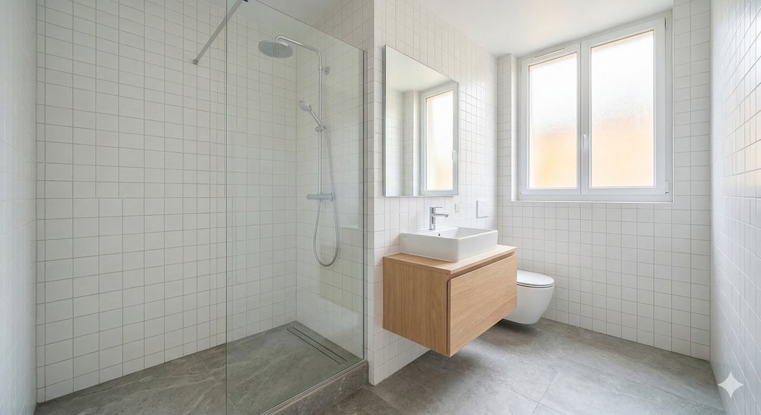 Apartment in Saint-Cloud, Ile-de-France, France 4 - 18266078