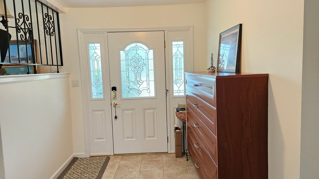 House in Parsippany-Troy Hills, New Jersey, United States 5 - 18261916