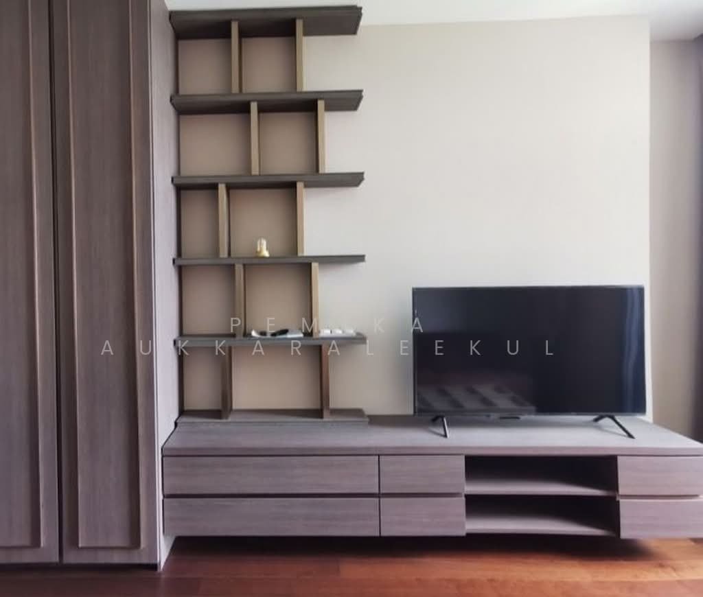 Condo in Bangkok, Krung Thep Maha Nakhon, Thailand 4 - 18262162