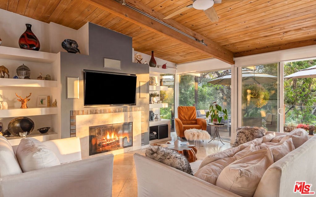 House in Hidden Hills, California, United States 5 - 18263749
