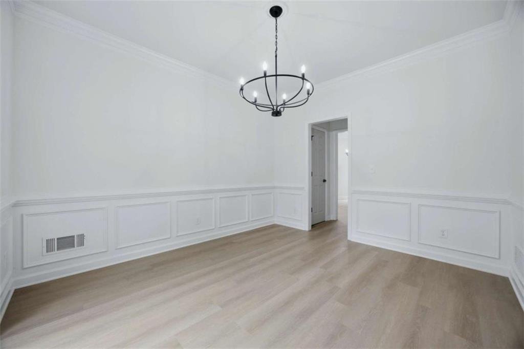 House in Suwanee, Georgia, United States 5 - 18260447