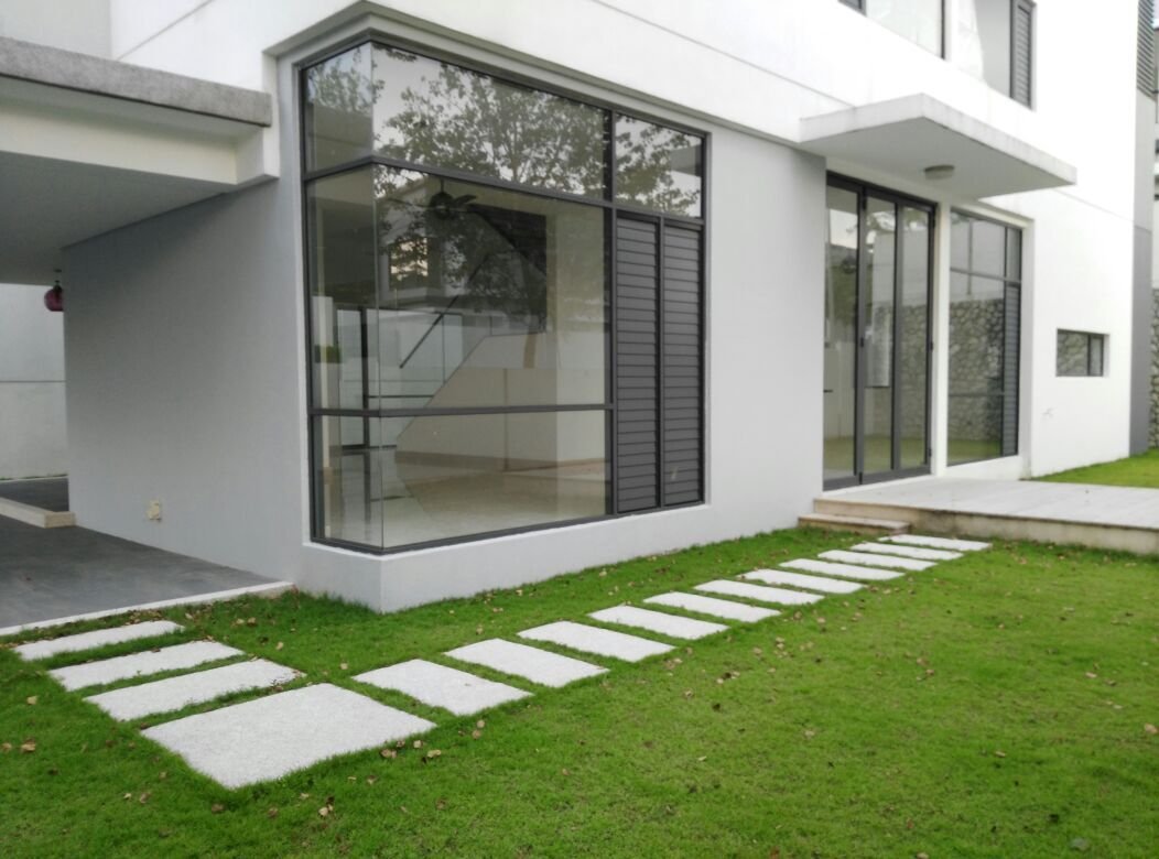 Ampang Jaya, Selangor, Malaysia 2 - 18260655
