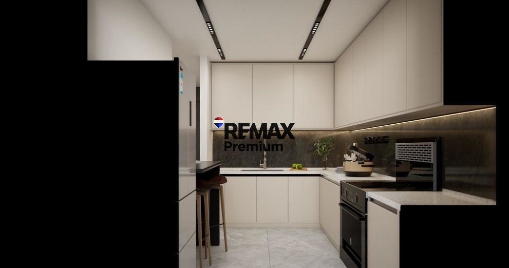 Apartment in South Athens, Attica, Greece 2 - 18265323