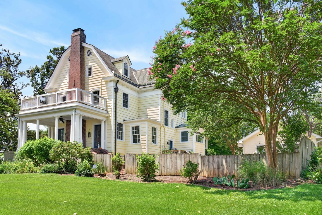House in Nashville, Tennessee, United States 1 - 18261552