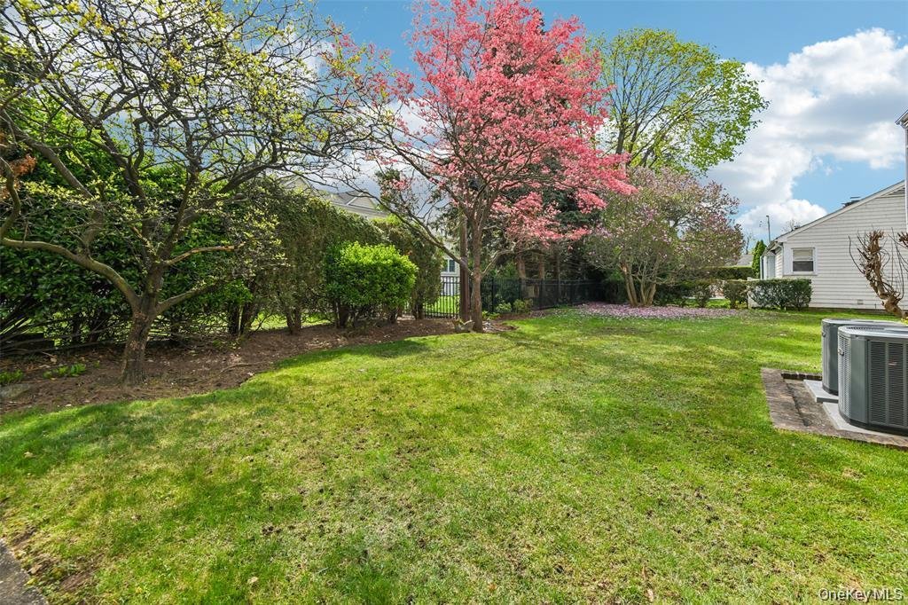 House in Garden City, New York, United States 4 - 18263754