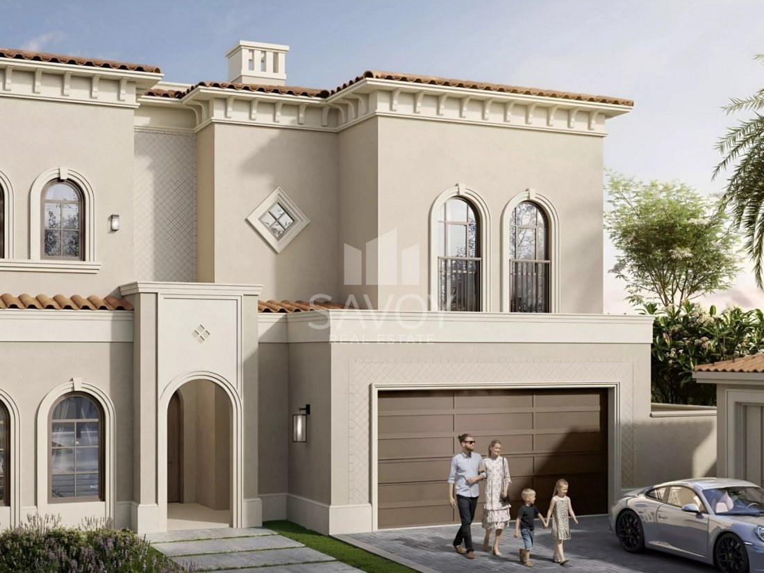 Villa in Zayed City, Abu Dhabi Emirate, United Arab Emirates 2 - 18261841