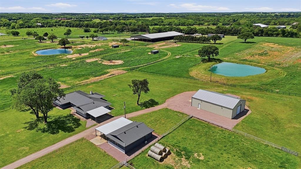 House in Whitesboro, Texas, United States 4 - 18261286