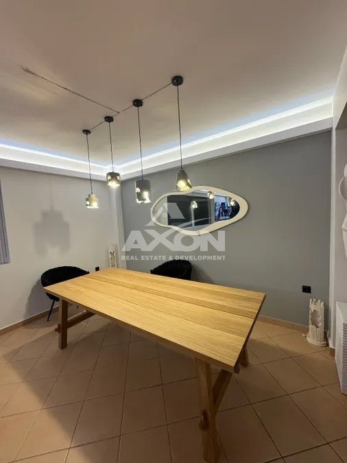 Apartment in South Athens, Attica, Greece 3 - 18260764