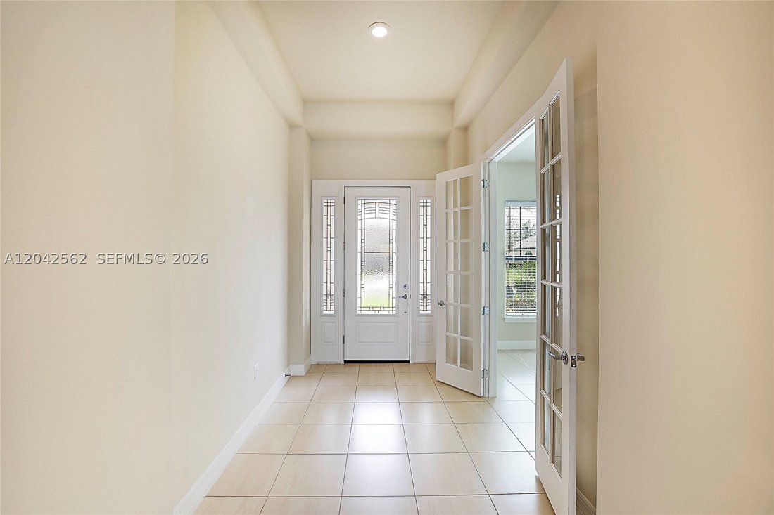 House in Loxahatchee, Florida, United States 4 - 18264323