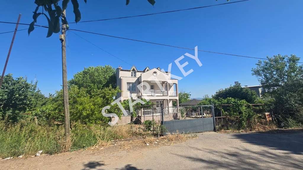Otros en İzmir, Esmirna, Turquía 4 - 18260628