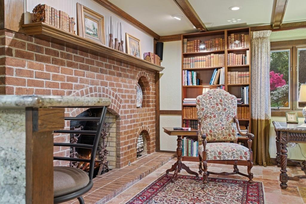 House in Hideaway, Texas, United States 4 - 18265234