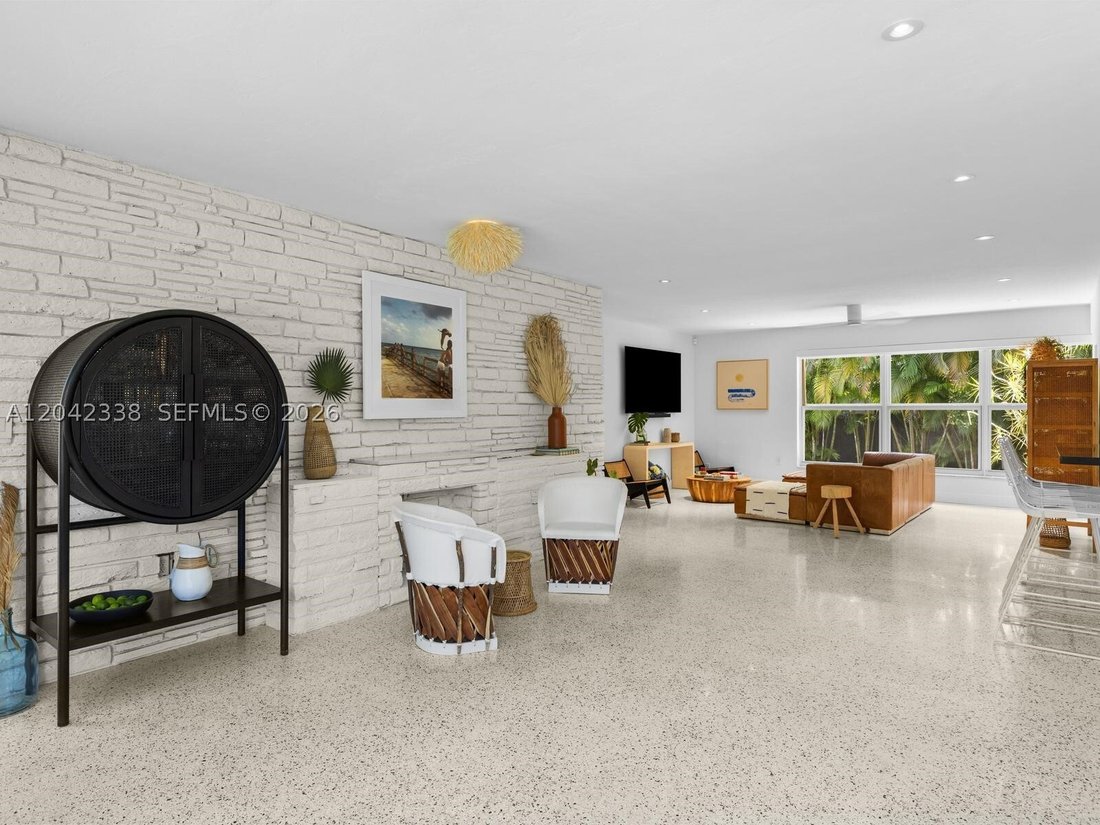 House in Miami, Florida, United States 2 - 18264364