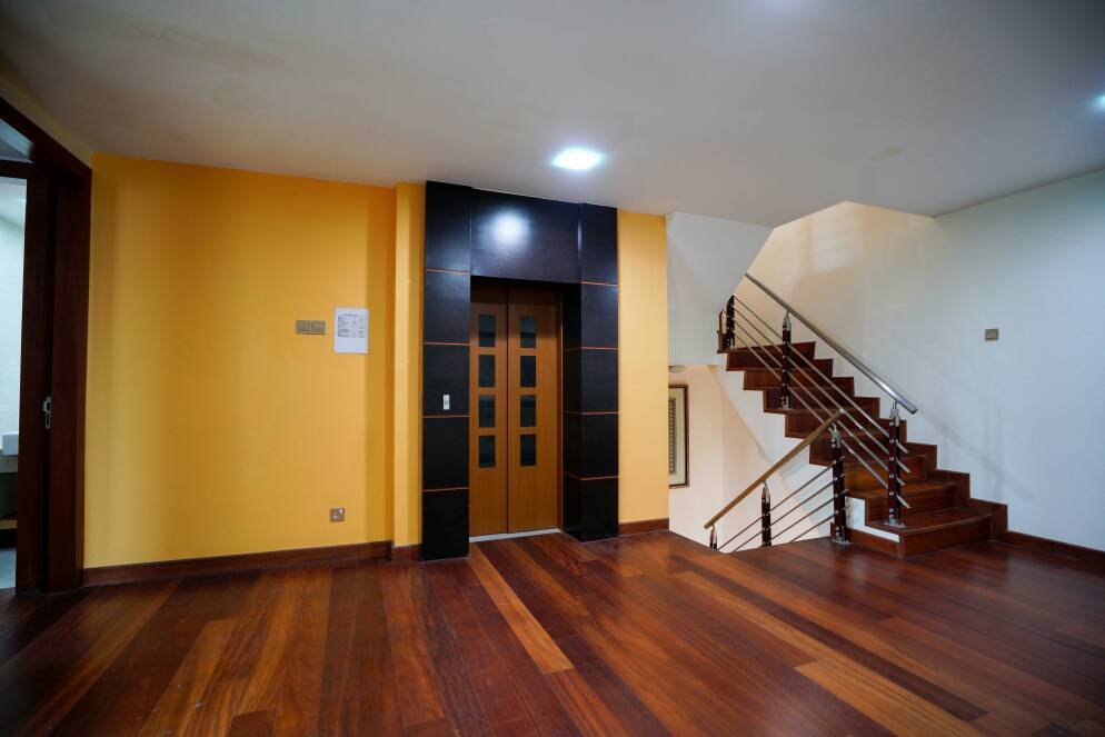 Kuala Lumpur, Federal Territory of Kuala Lumpur, Malaysia 5 - 18260897