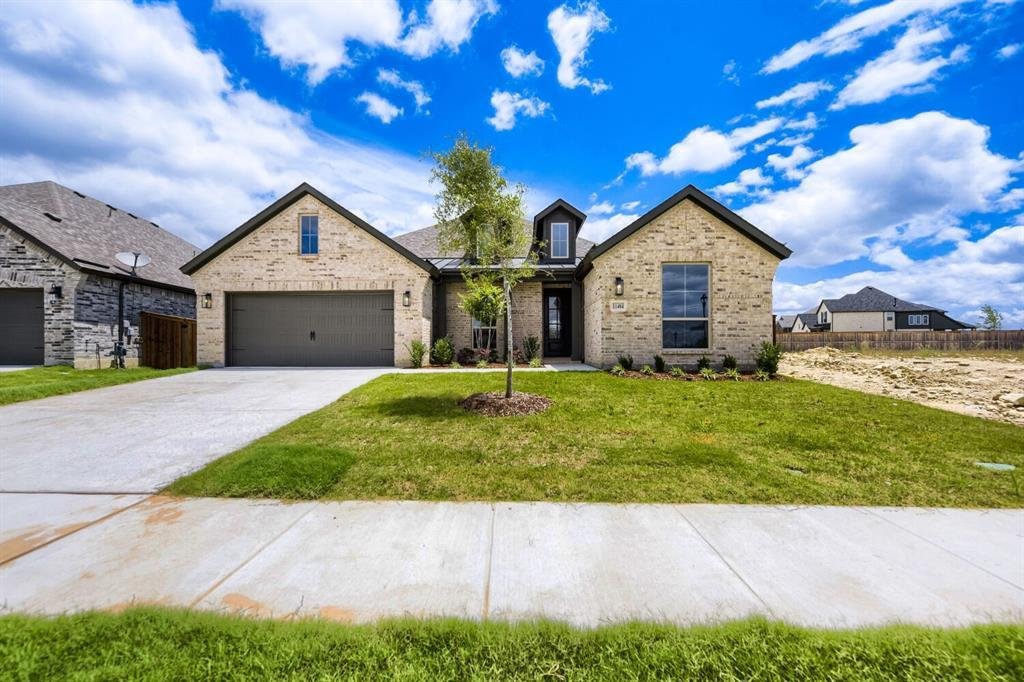 House in Fort Worth, Texas, United States 1 - 17551839
