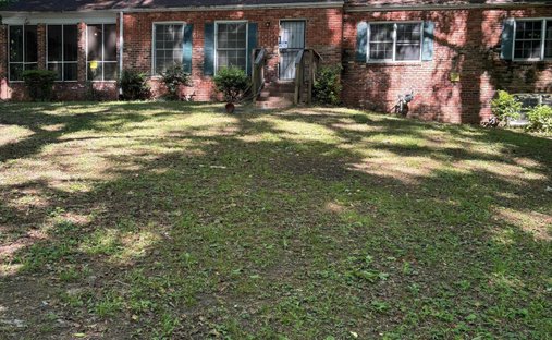 Haus in Atlanta, Georgia, Vereinigte Staaten 1