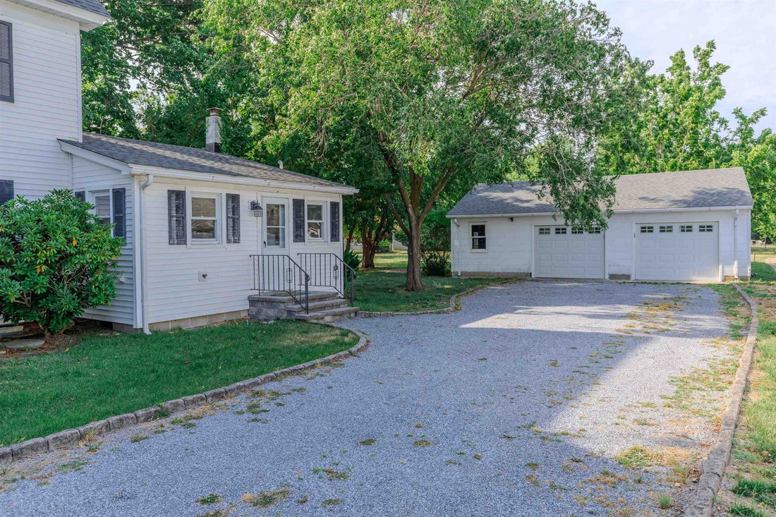 House in Green Creek, New Jersey, United States 3 - 18260175