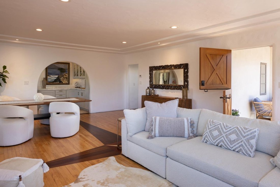 House in Carmel-by-the-Sea, California, United States 5 - 18265883